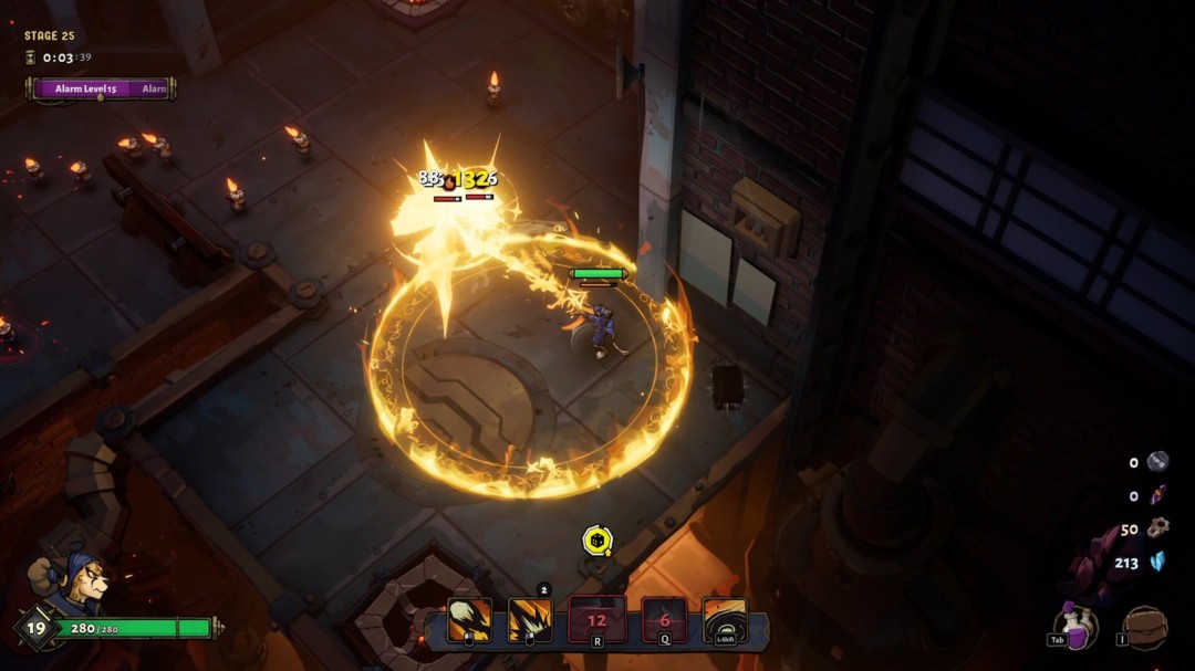 Steam�����ܱ������ۺ�ʥ�����׿����DLC�ǳ���