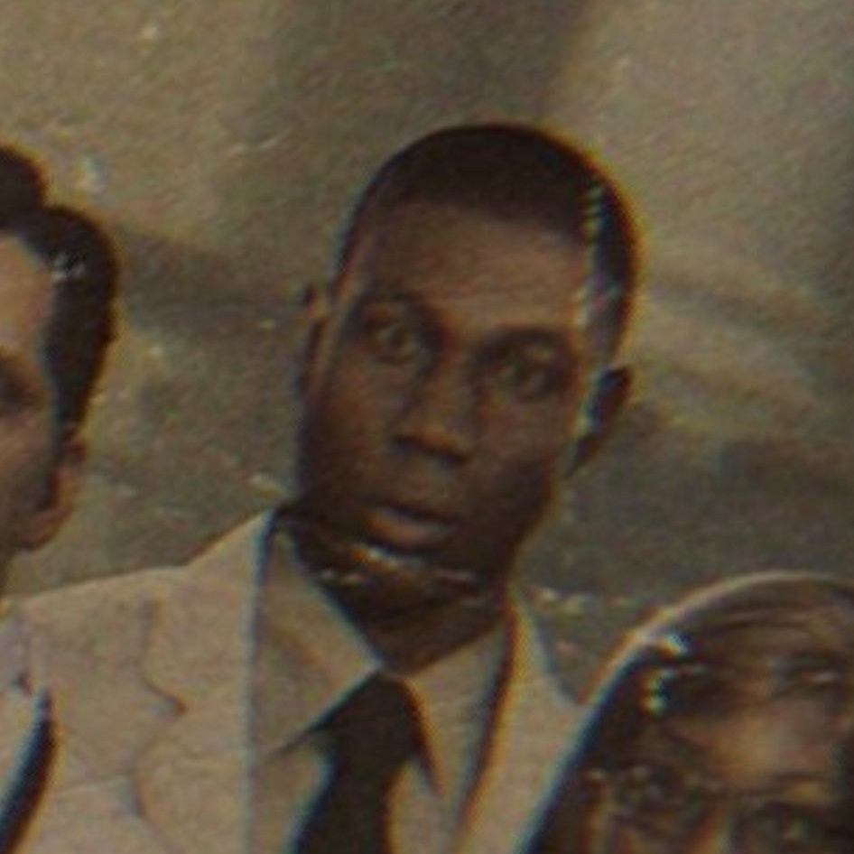 《生化危机9：安魂曲》新细节：女主格蕾丝上司或为幕后黑手？