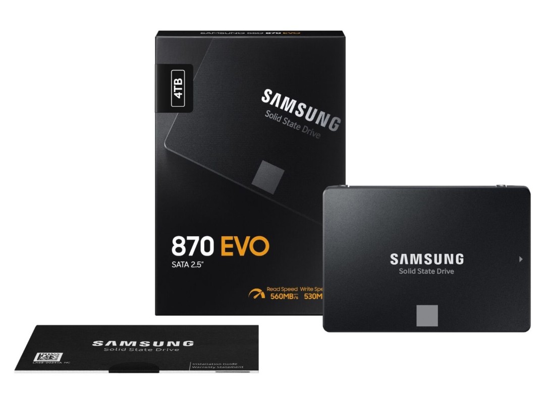 ���Ǳ��ؽ�ͣ��SATA SSD δ��18����SSD���������