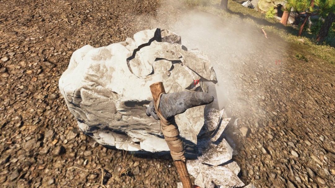 西部题材生存建造游戏《Westlanders》公布 推荐RTX 3070显卡