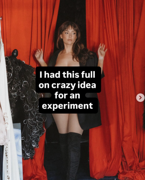 ����˽���գ�Ů�������ܳ���50����Ԫ�ƿ�