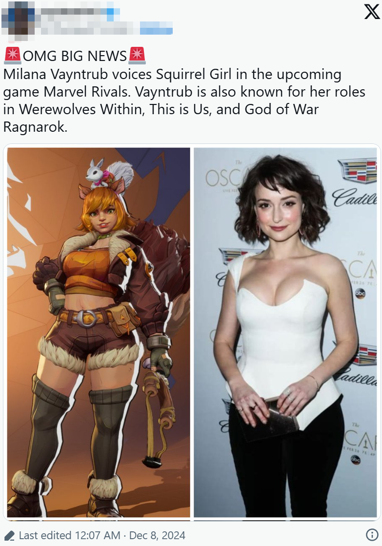 ����˽���գ�Ů�������ܳ���50����Ԫ�ƿ�