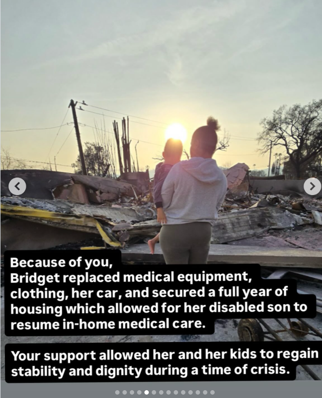 ����˽���գ�Ů�������ܳ���50����Ԫ�ƿ�