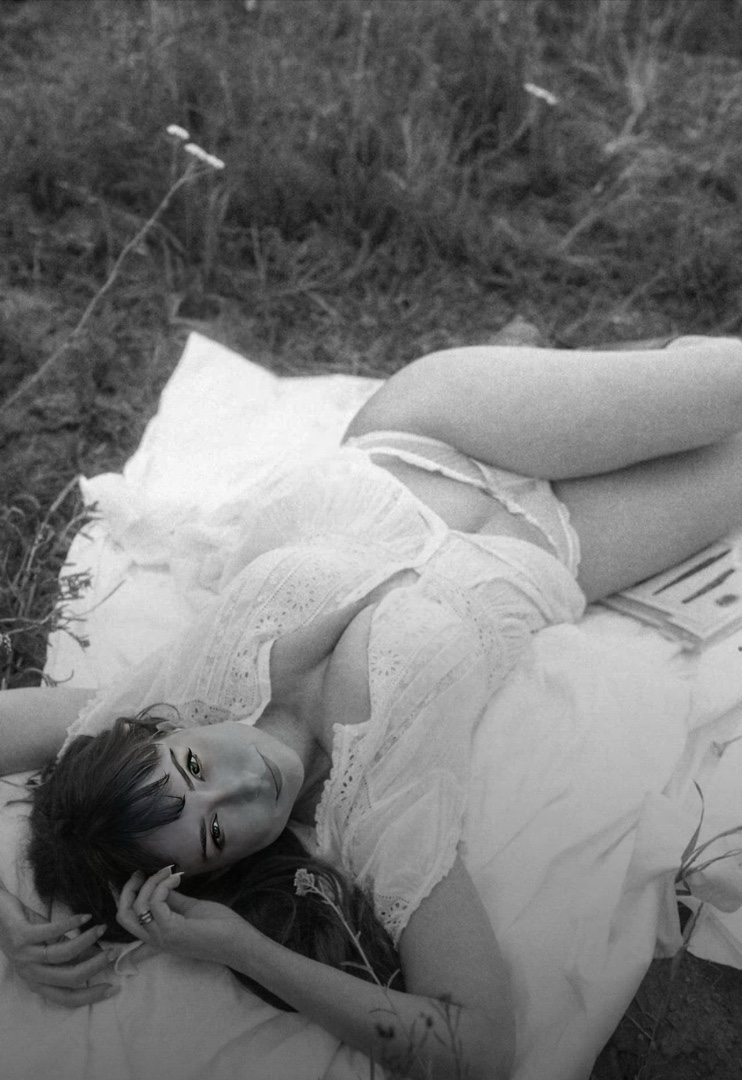 ����˽���գ�Ů�������ܳ���50����Ԫ�ƿ�