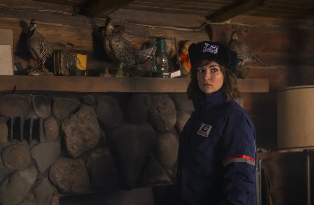 ����˽���գ�Ů�������ܳ���50����Ԫ�ƿ�