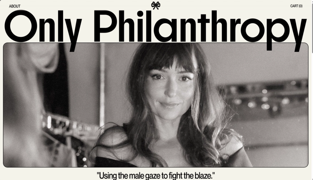 ����˽���գ�Ů�������ܳ���50����Ԫ�ƿ�