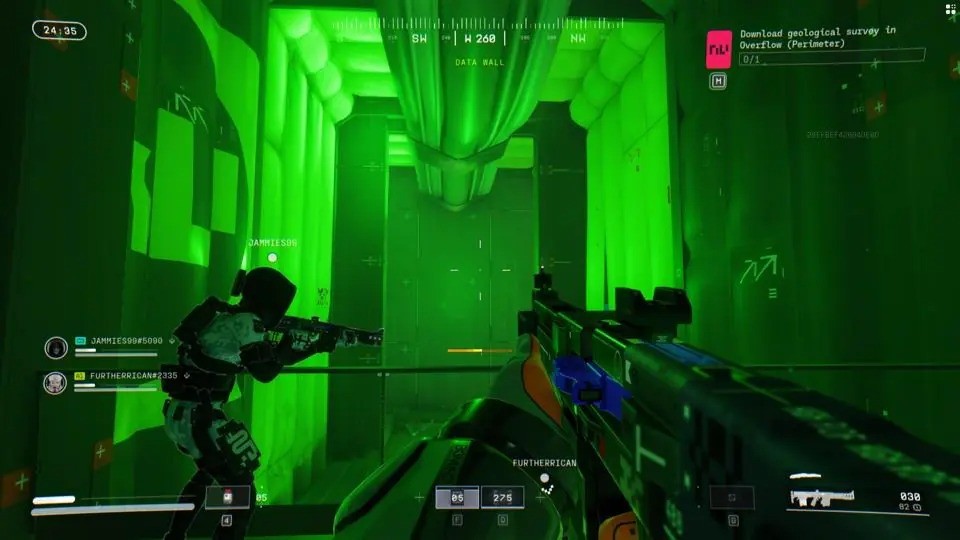 《马拉松》计划于2026年3月发售 售价40美元