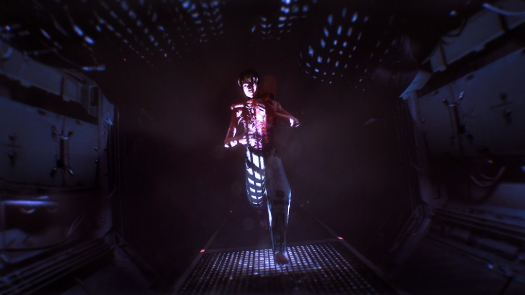 《GRAFT》游戏库