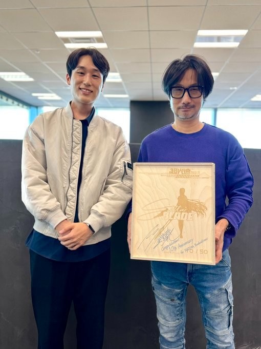 �������ѱ��� Shift up����С�������ܽ�ְ�