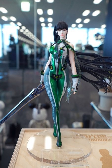 �������ѱ��� Shift up����С�������ܽ�ְ�