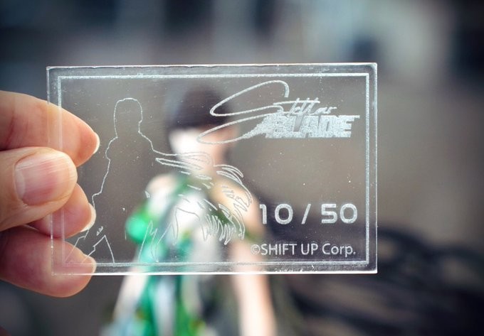 �������ѱ��� Shift up����С�������ܽ�ְ�