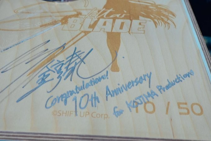 �������ѱ��� Shift up����С�������ܽ�ְ�