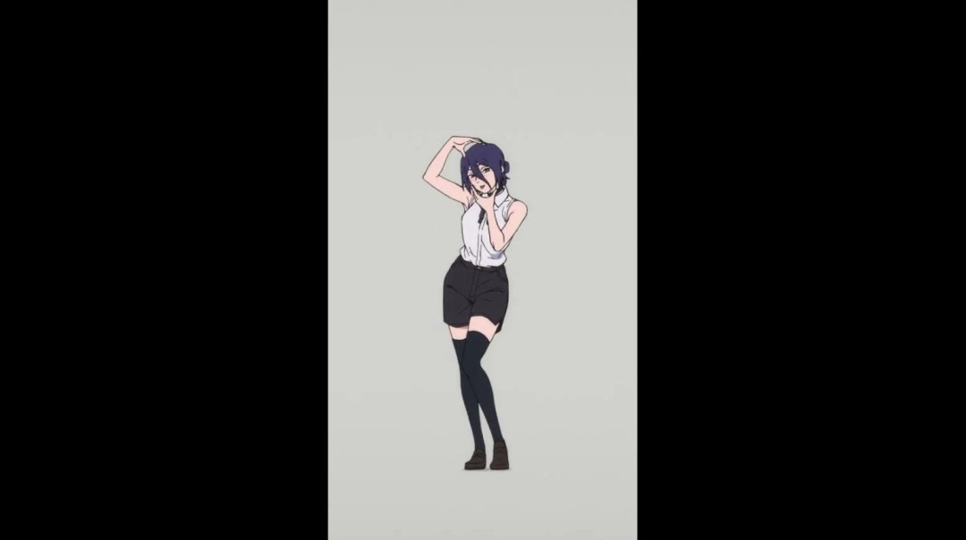 ���ձ�ʷ�ϵ������ڶ��� �׽���ʦ�����������衱��Ƶ����ȫ��