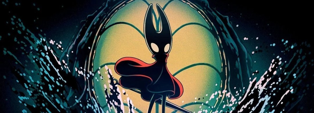 《空洞骑士:丝之歌》全球销量突破700万份!不包含XGP玩家