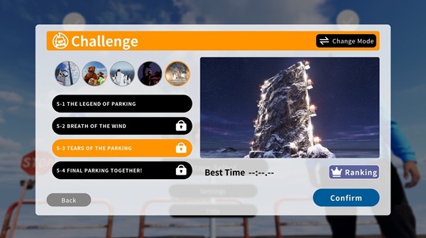 老司机快停车！这款超欢乐联机游戏终于有中文了