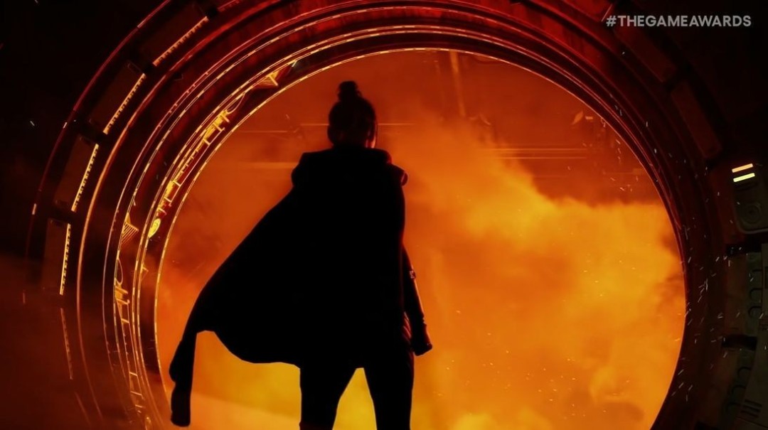 《星球大战：旧共和国命运》游戏库