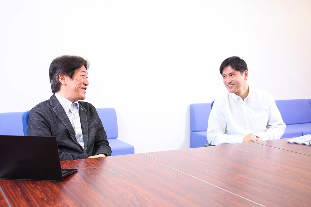 Monolith Soft表态想与任天堂续写《塞尔达》新传奇