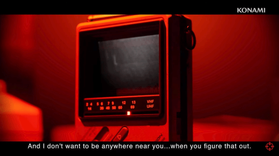 《寂静岭：小镇陷落》游戏库