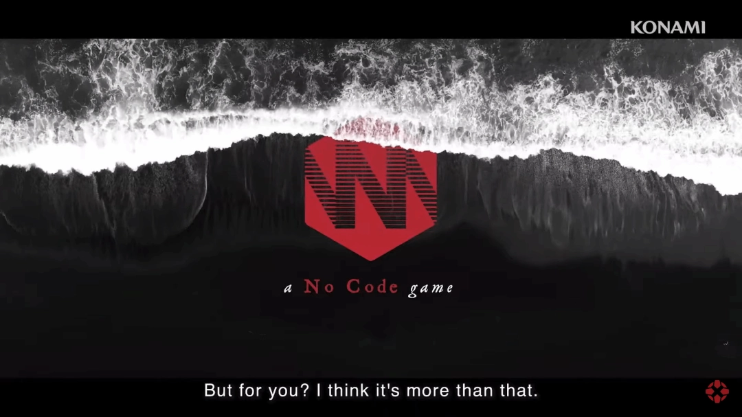 《寂静岭：小镇陷落》游戏库