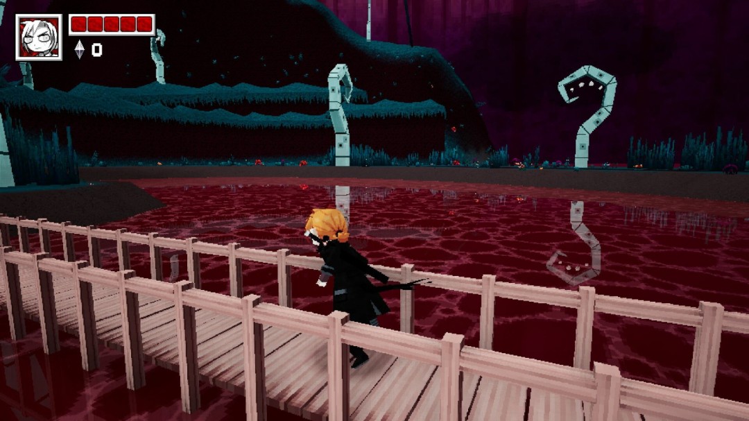 《House Of Decay》游戏库