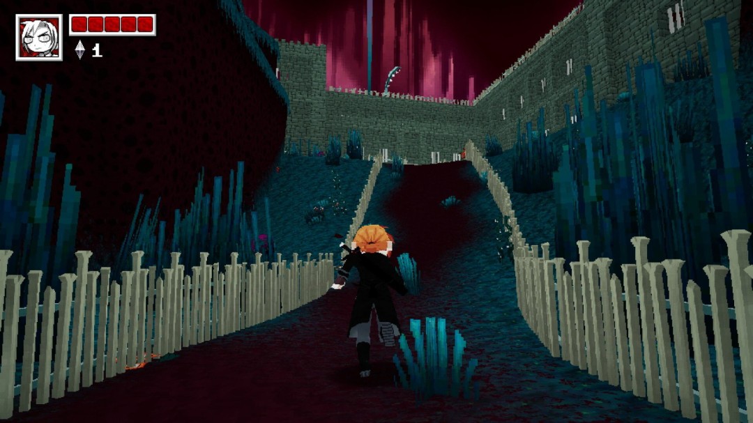 《House Of Decay》游戏库