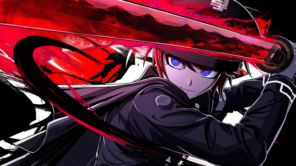 外媒评年度JRPG：《空之轨迹the 1st》夺冠！不见《光与影：33号远征队》