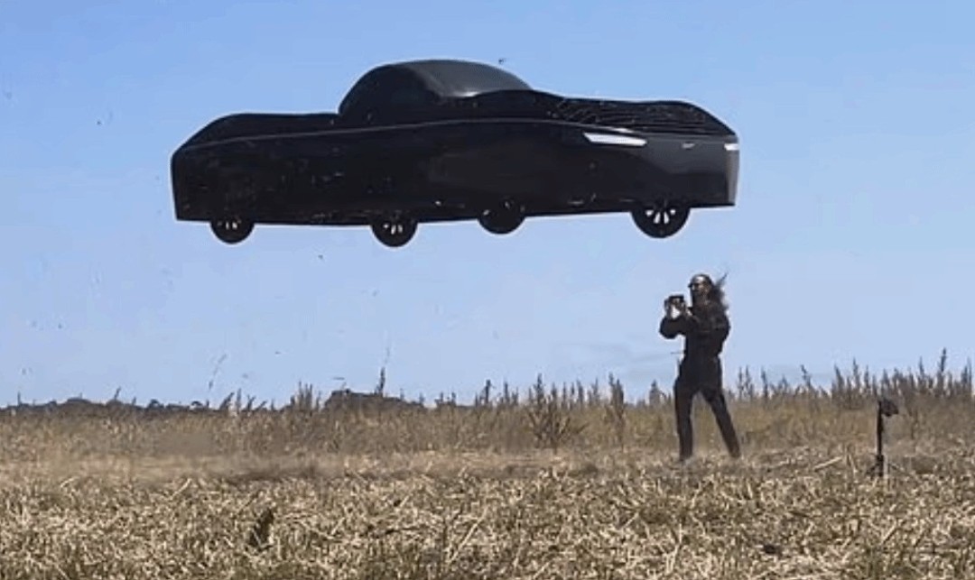 ȫ���׿������������������ÿ��222��Ԫ �ɷ�177����