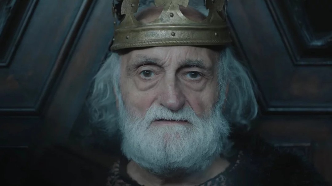 官方定调！《全面战争：中世纪3》将聚焦最动荡的三百年