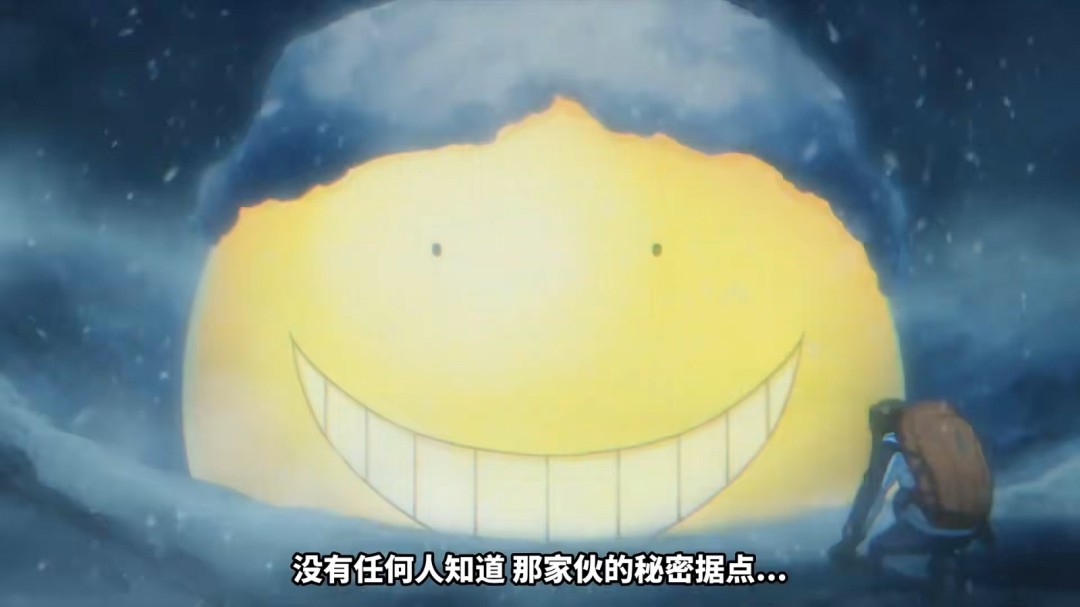 ��������ɱ���ҡ��糡��PV������26��3������