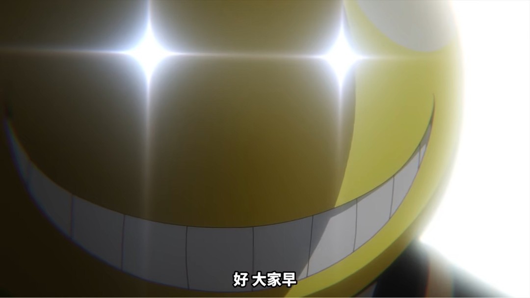 ��������ɱ���ҡ��糡��PV������26��3������