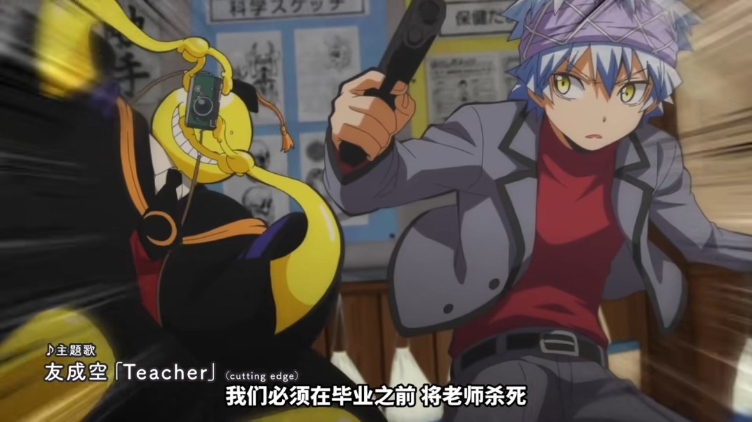 ��������ɱ���ҡ��糡��PV������26��3������