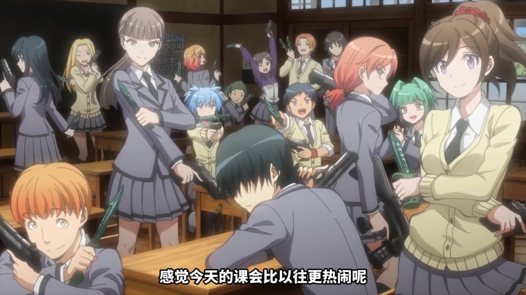 ��������ɱ���ҡ��糡��PV������26��3������