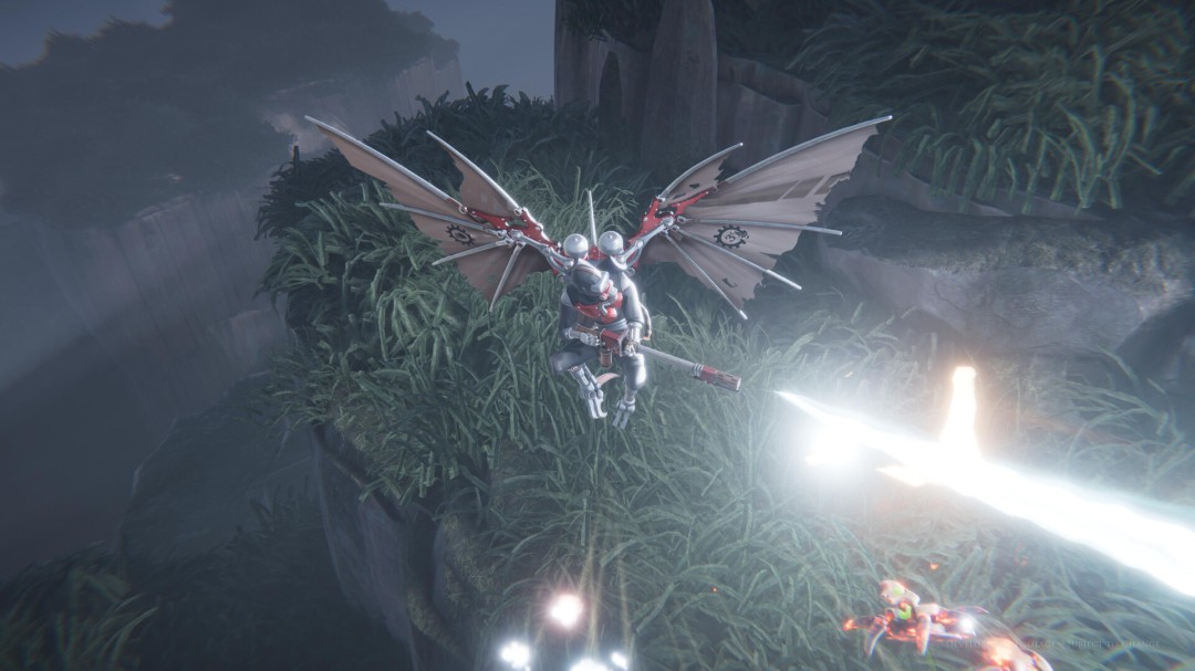 《战锤40K：机械神教2》现已跳票到2026年春季