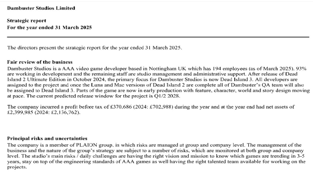 ��������3���ƻ���2028��Q1/Q2����