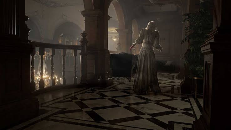 ��ҳ��ޡ�����Σ��9��ÿ����ʬ�����Լ����ص��沿ģ��