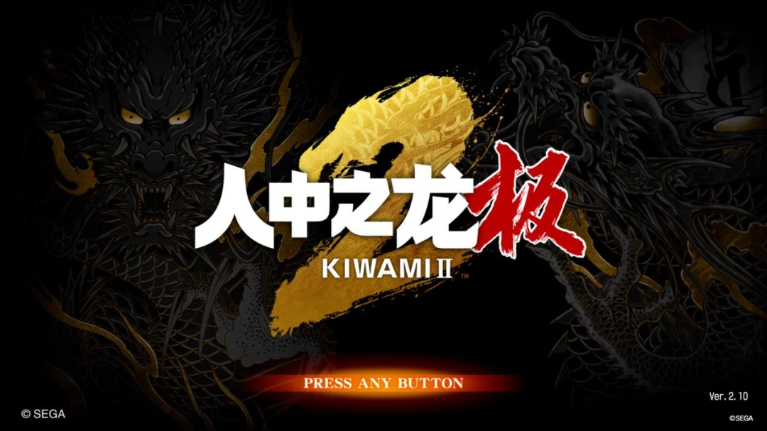 ������֮�� ��2��Switch 2�����汨�棺����������