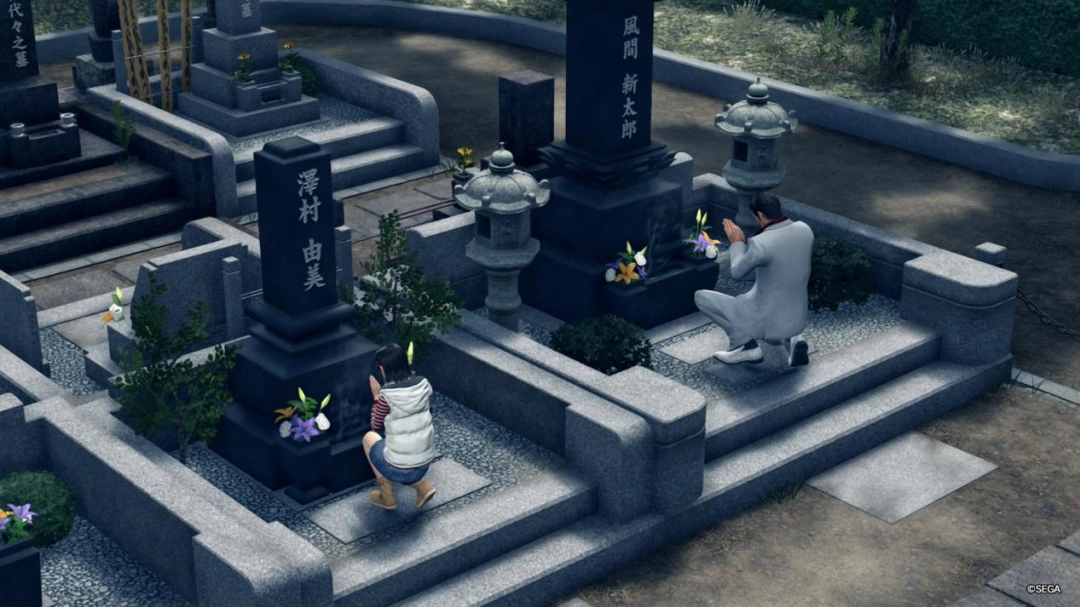 ������֮�� ��2��Switch 2�����汨�棺����������