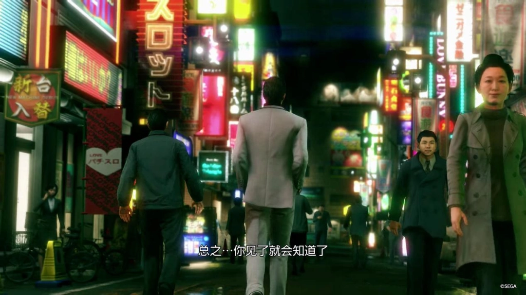 ������֮�� ��2��Switch 2�����汨�棺����������