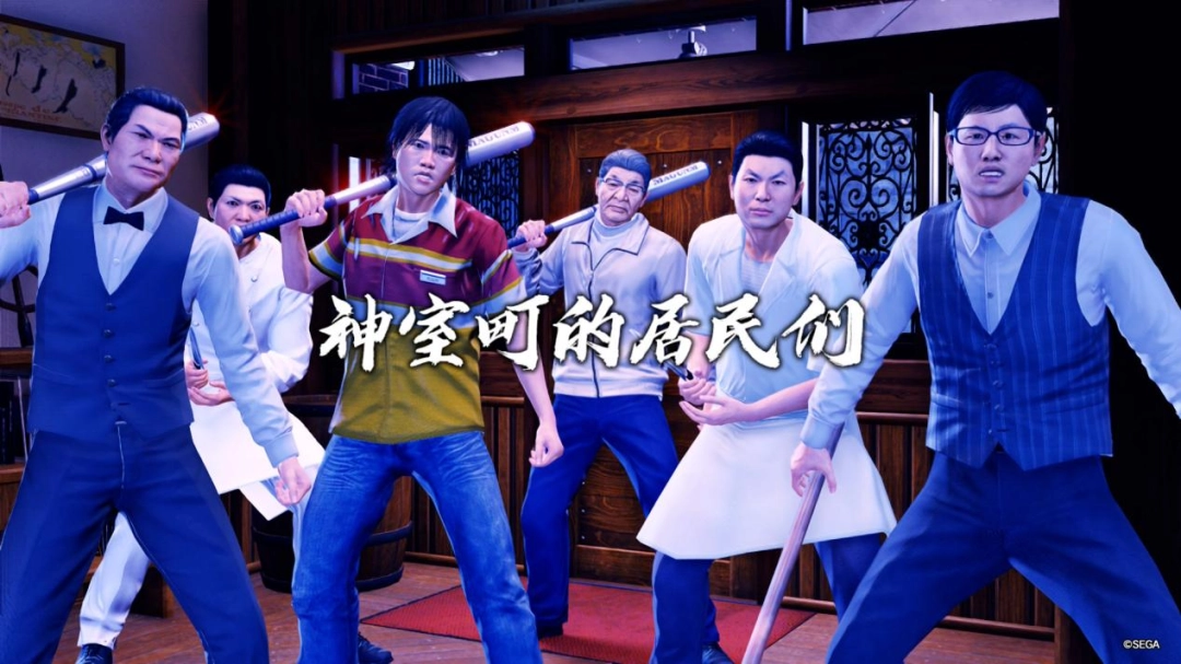 ������֮�� ��2��Switch 2�����汨�棺����������