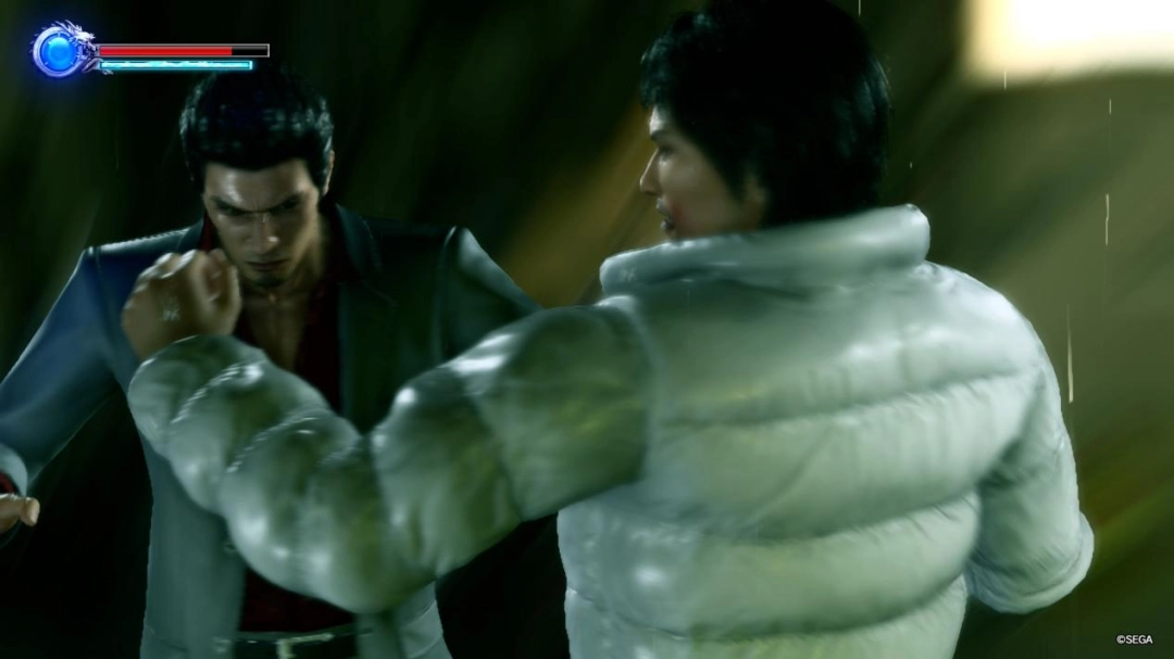 ������֮�� ��2��Switch 2�����汨�棺����������