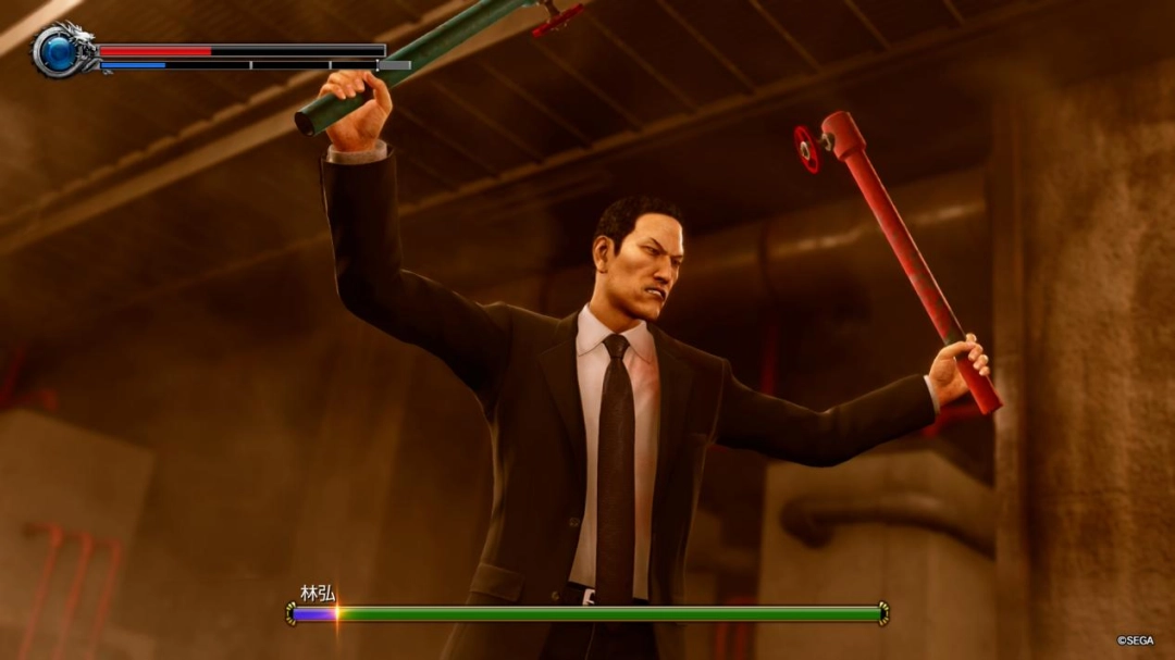 ������֮�� ��2��Switch 2�����汨�棺����������