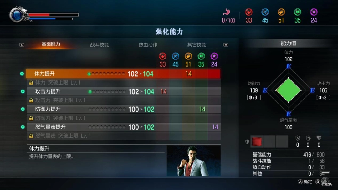 ������֮�� ��2��Switch 2�����汨�棺����������