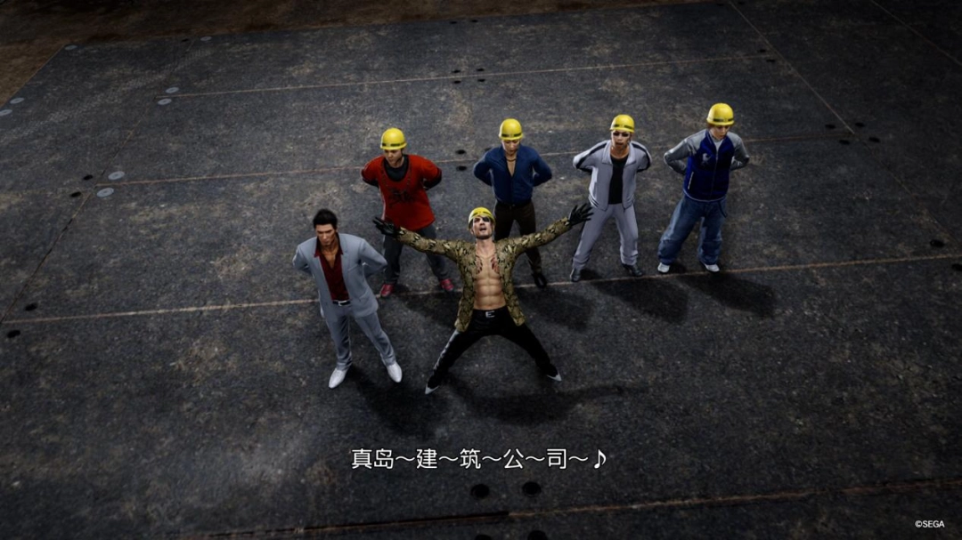 ������֮�� ��2��Switch 2�����汨�棺����������