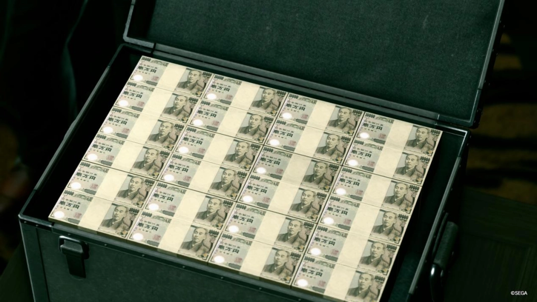 ������֮�� ��2��Switch 2�����汨�棺����������