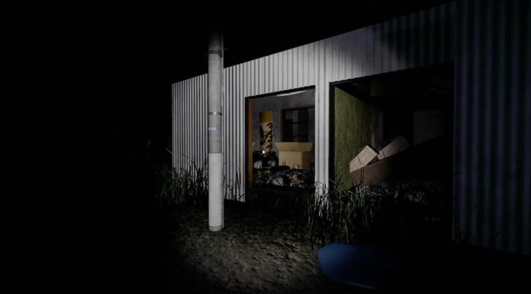 《家的味道》官方版