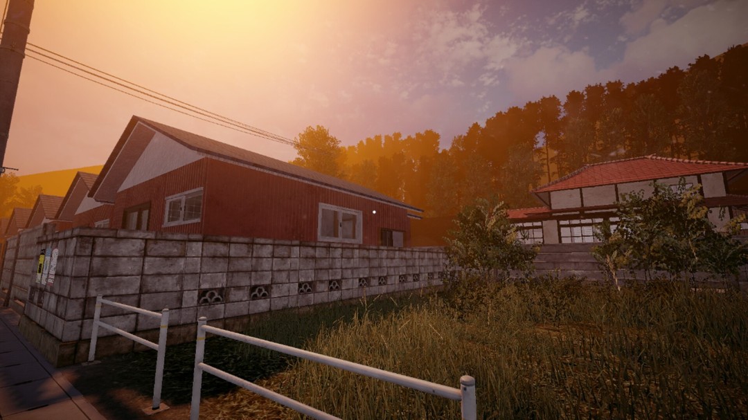 《家的味道》官方版