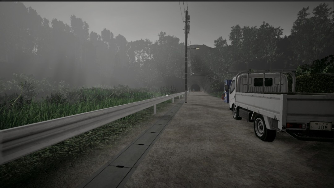 《家的味道》官方版