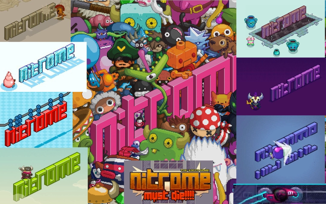 ��ʹèè���ƹ�����ͯ��������˫��ͷ���ϼ�Steam