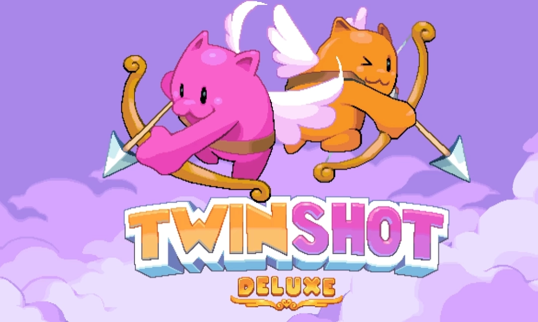 ��ʹèè���ƹ�����ͯ��������˫��ͷ���ϼ�Steam