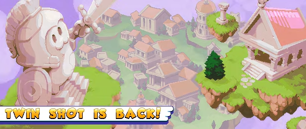 ��ʹèè���ƹ�����ͯ��������˫��ͷ���ϼ�Steam